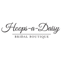 Hoops a Daisy Bridal Boutique 1085891 Image 3
